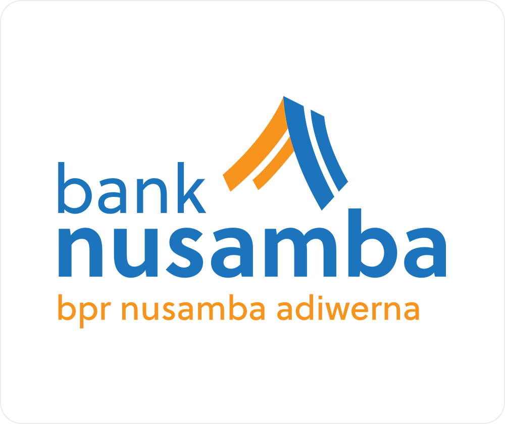 Baruna Bina Utama - PT BPR Nusamba Adiwerna