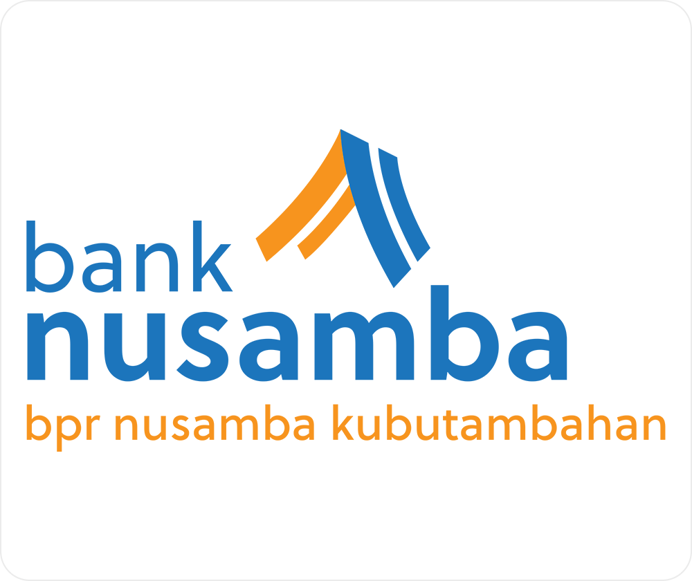 Baruna Bina Utama - PT BPR Nusamba Kubutambahan