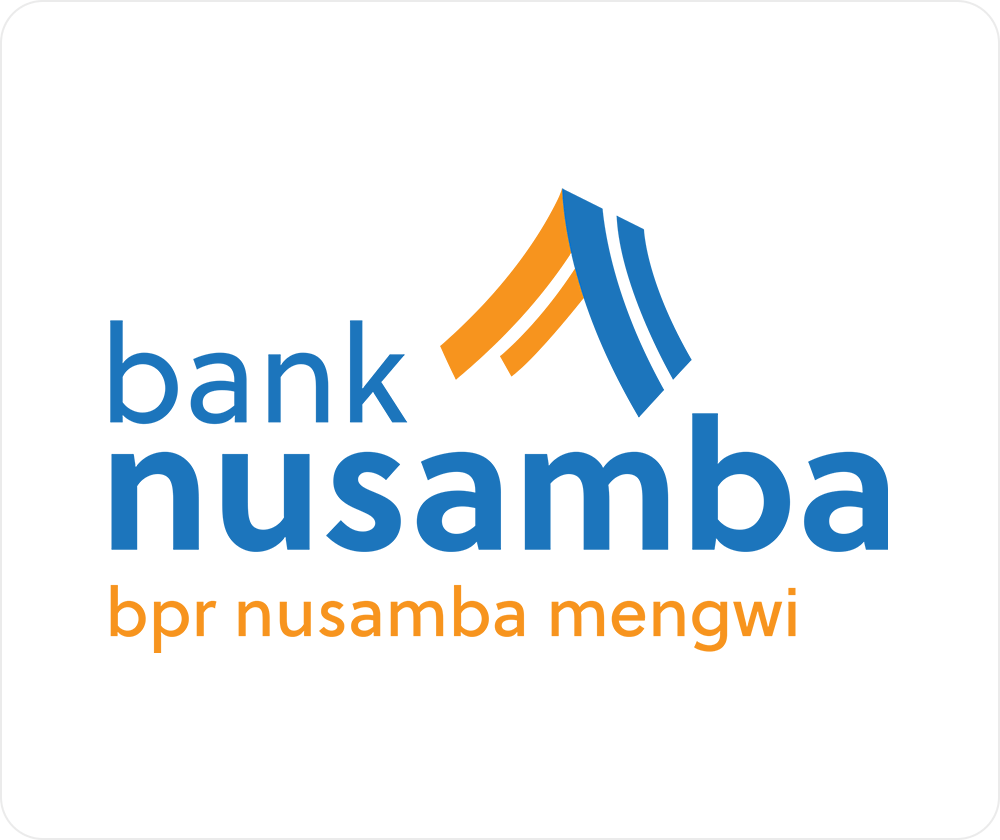 Baruna Bina Utama - PT BPR Nusamba Mengwi