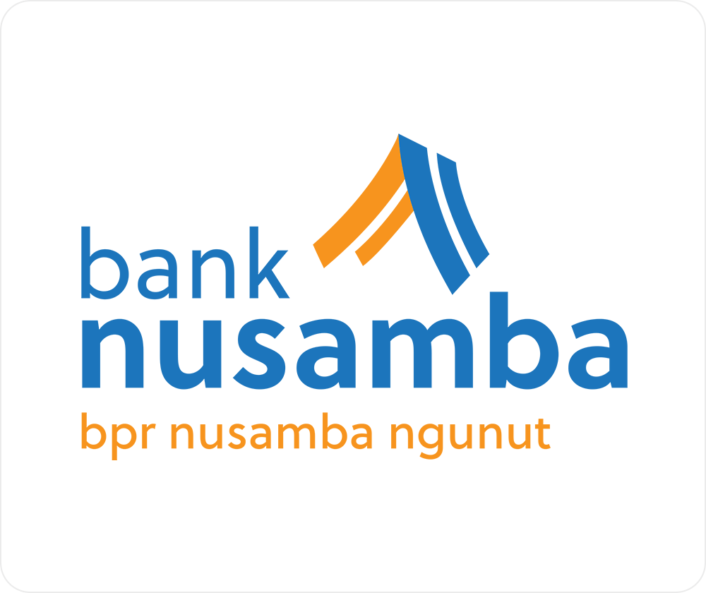 Baruna Bina Utama - PT BPR Nusamba Ngunut