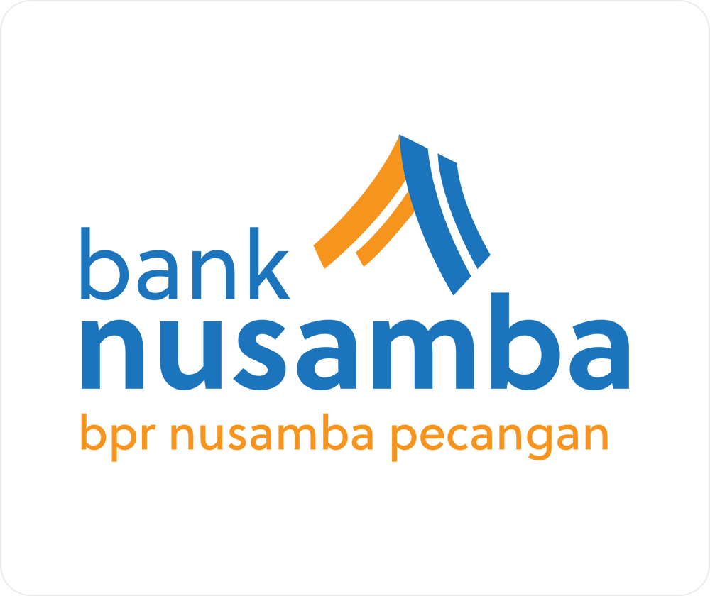Baruna Bina Utama - PT BPR Nusamba Pecangan