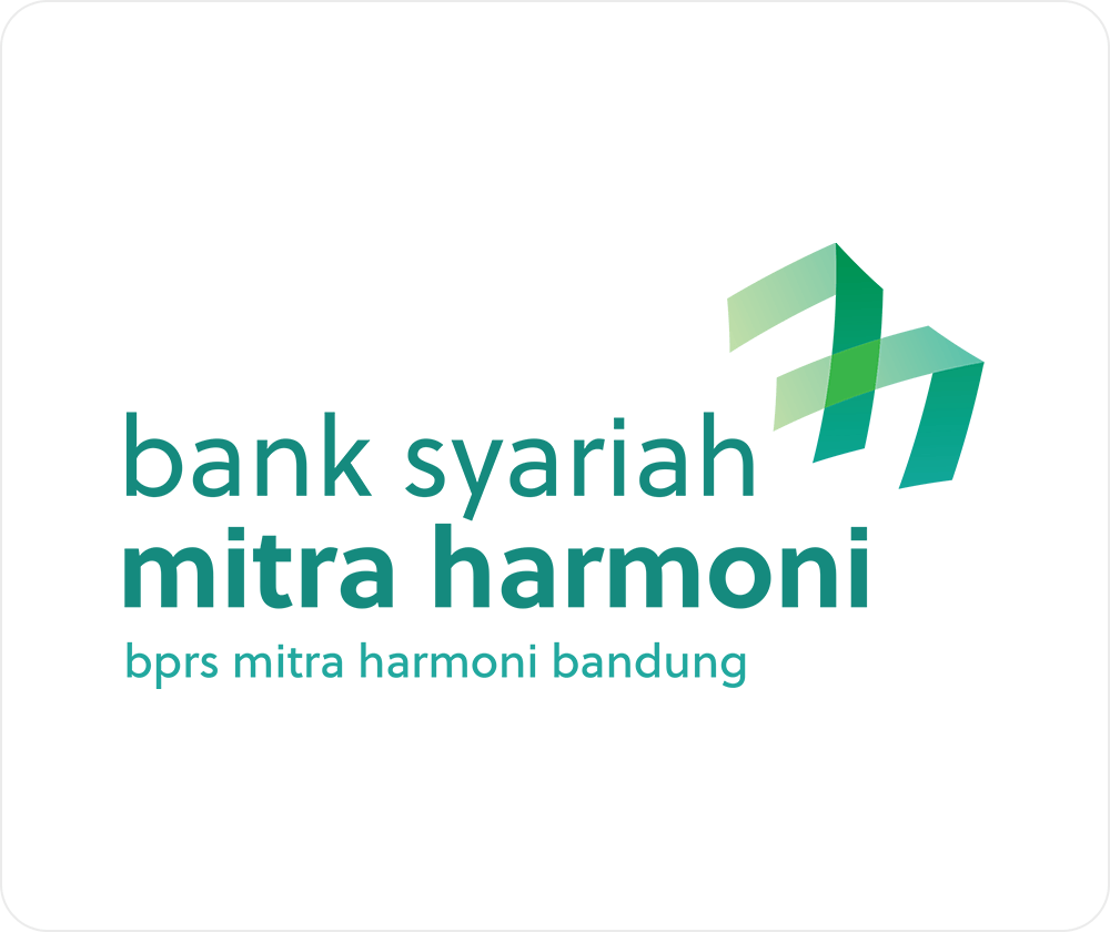 Baruna Bina Utama - PT BPR Syariah Mitra Harmoni Bandung