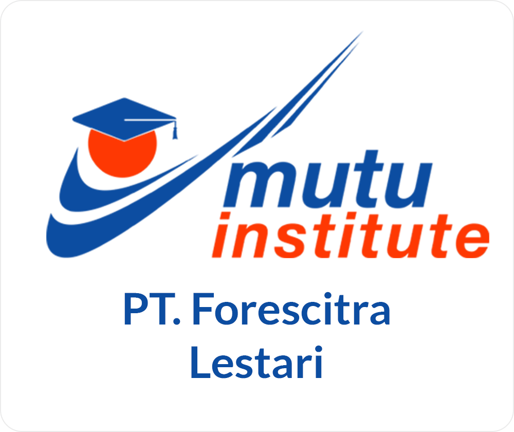 Baruna Bina Utama - PT. Forescitra Lestari
