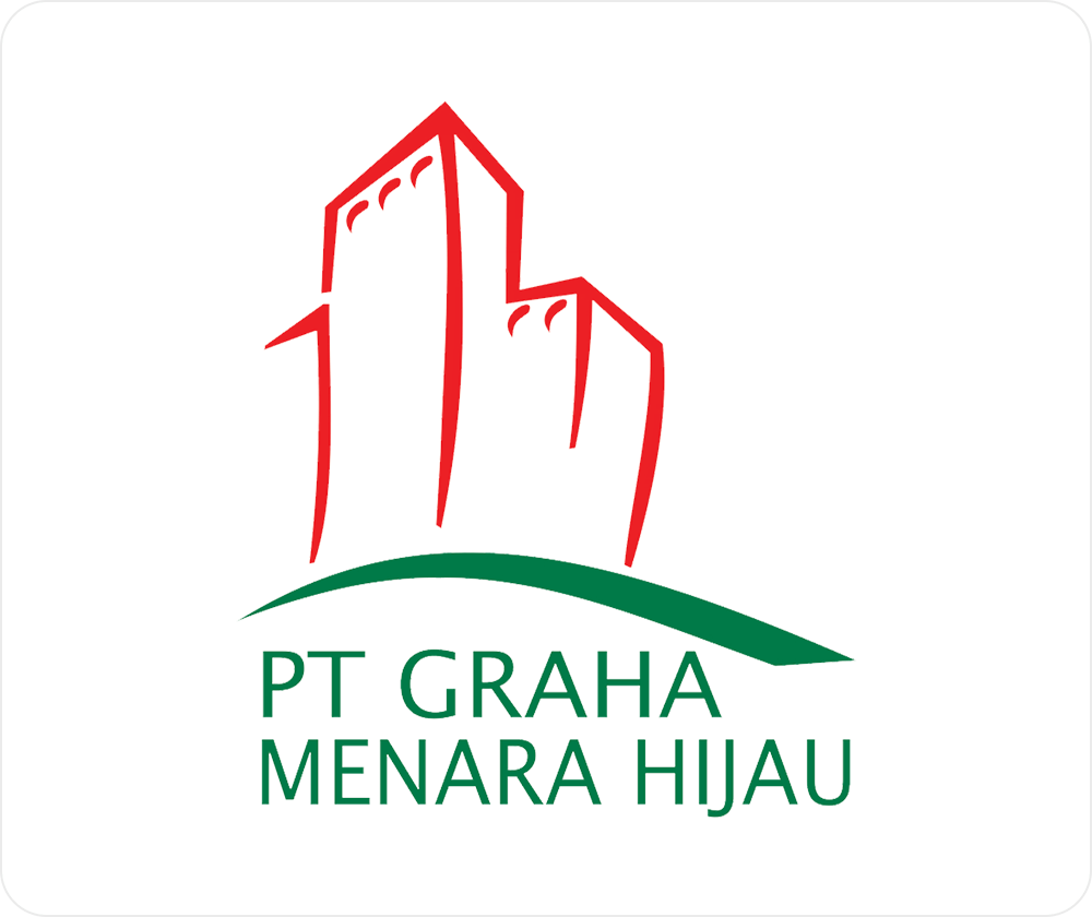 Baruna Bina Utama - PT. Graha Menara Hijau