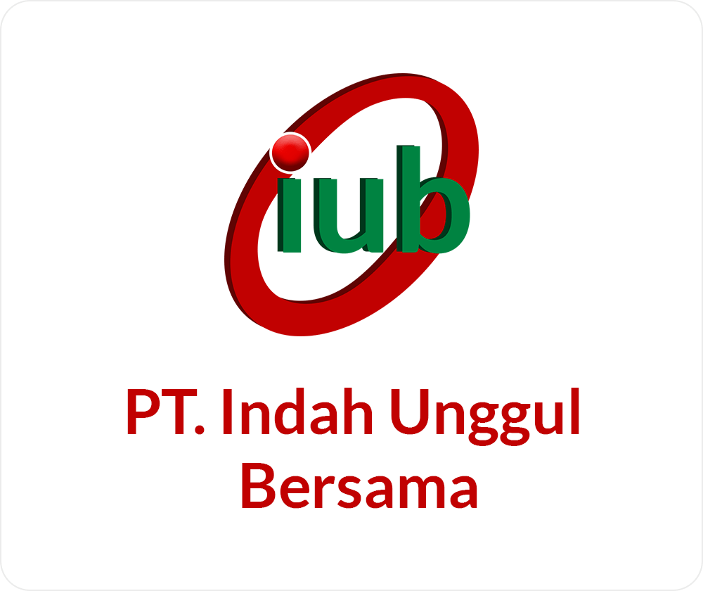 Baruna Bina Utama - PT. Indah Unggul Bersama