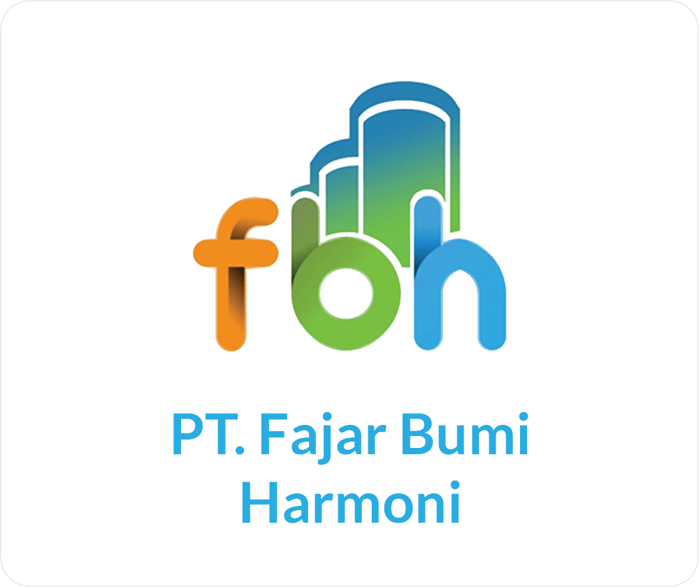 Baruna Bina Utama - PT. Fajar Bumi Harmoni
