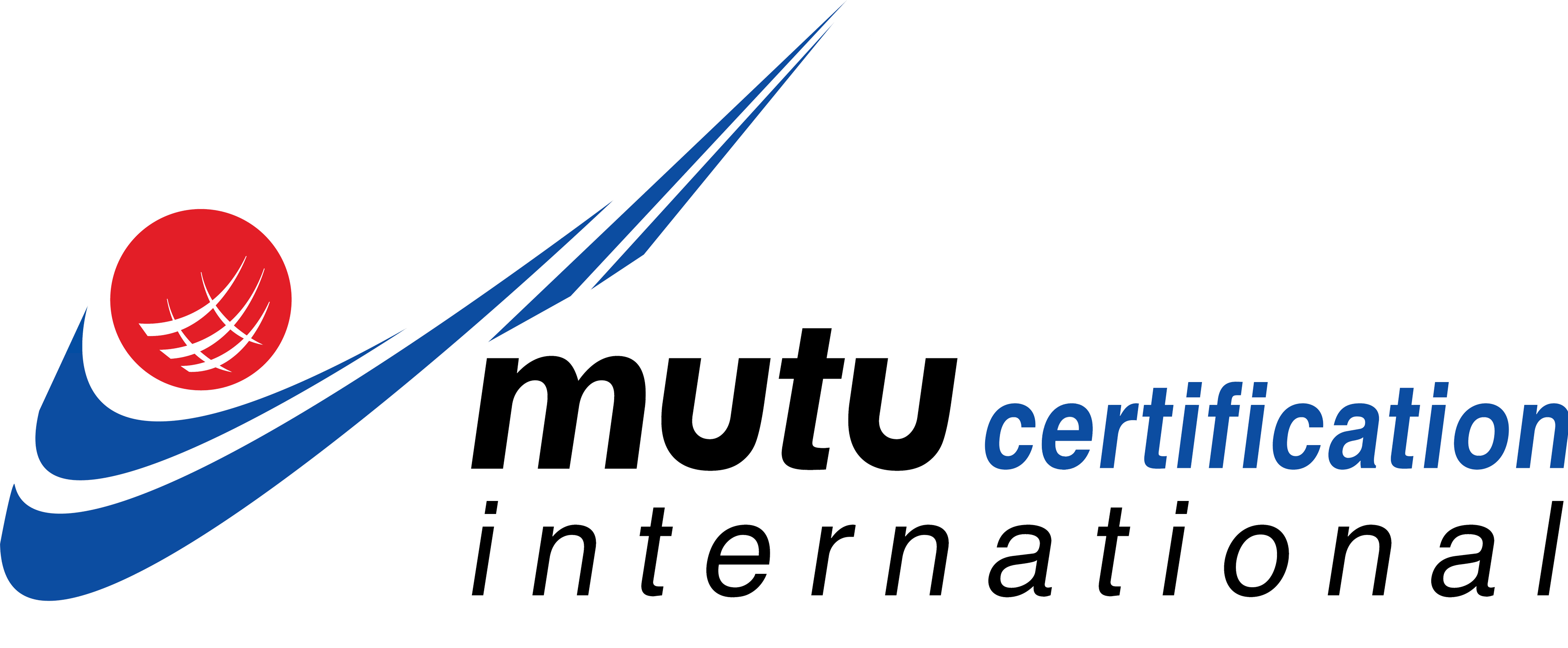 Baruna Bina Utama - Mutu Certification International