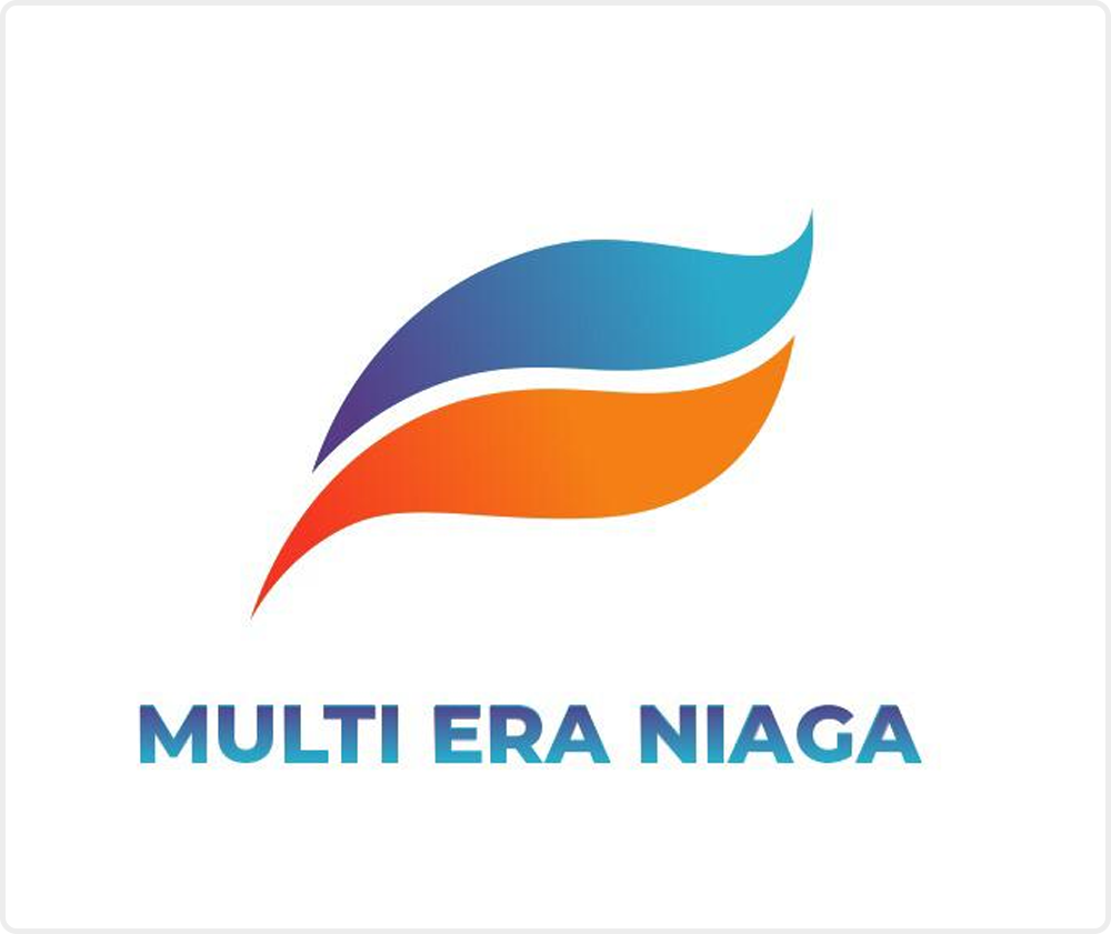 Baruna Bina Utama - PT Multi Era Niaga