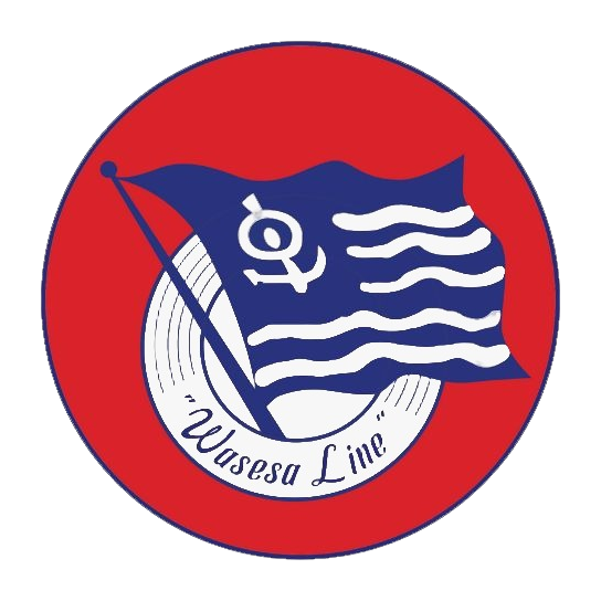 Baruna Bina Utama - PT Wasesa Line